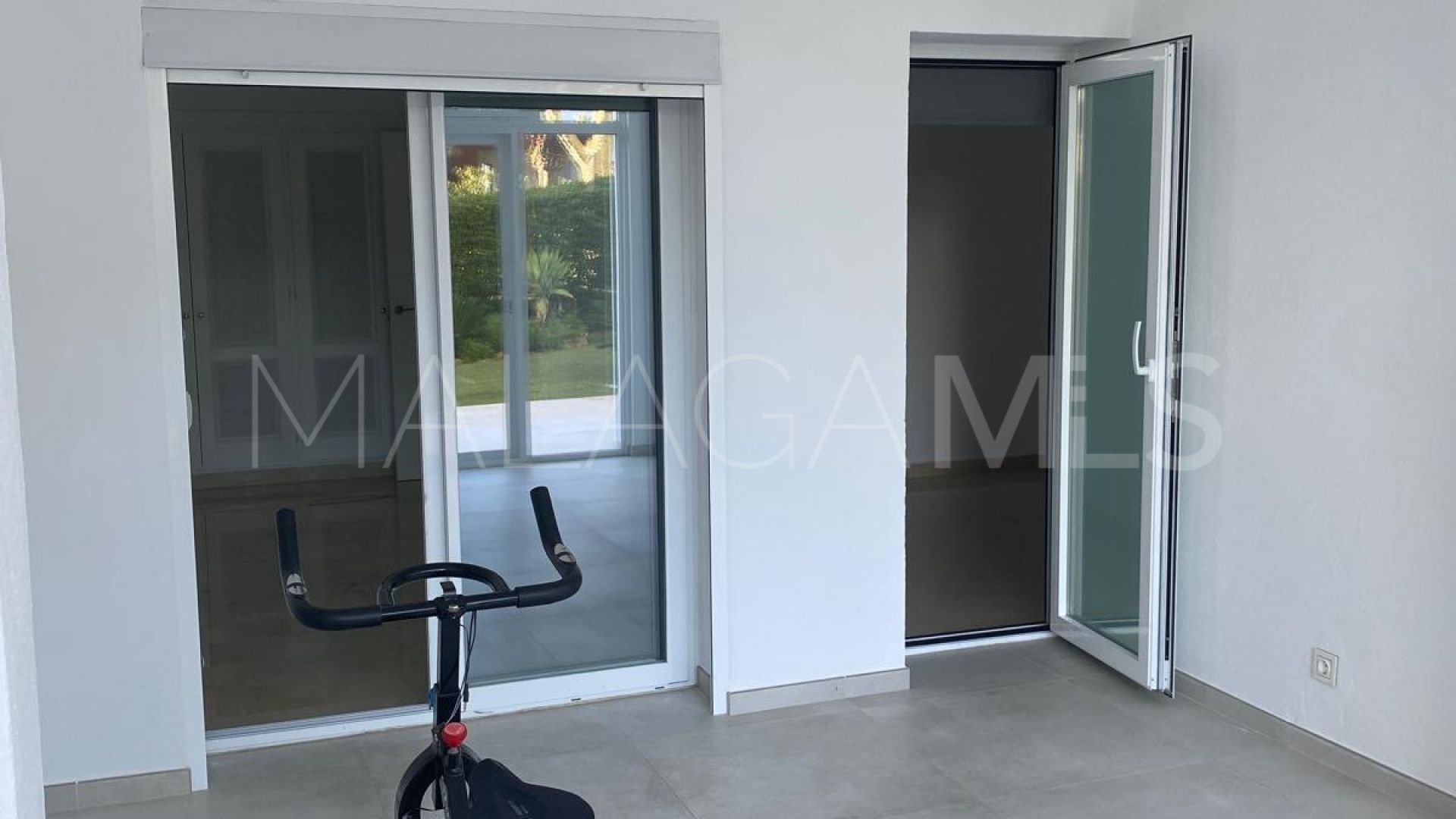 Reihenhaus for sale in La Quinta