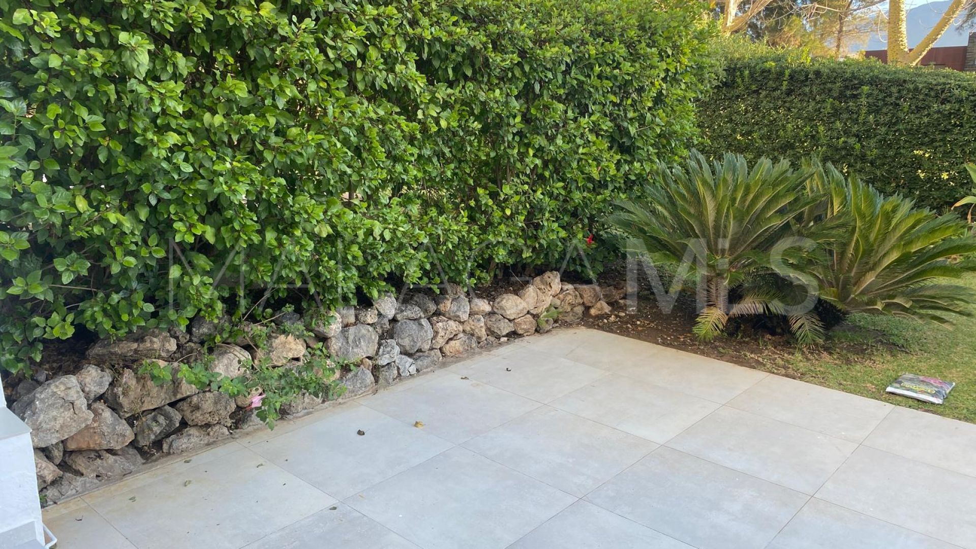 Reihenhaus for sale in La Quinta
