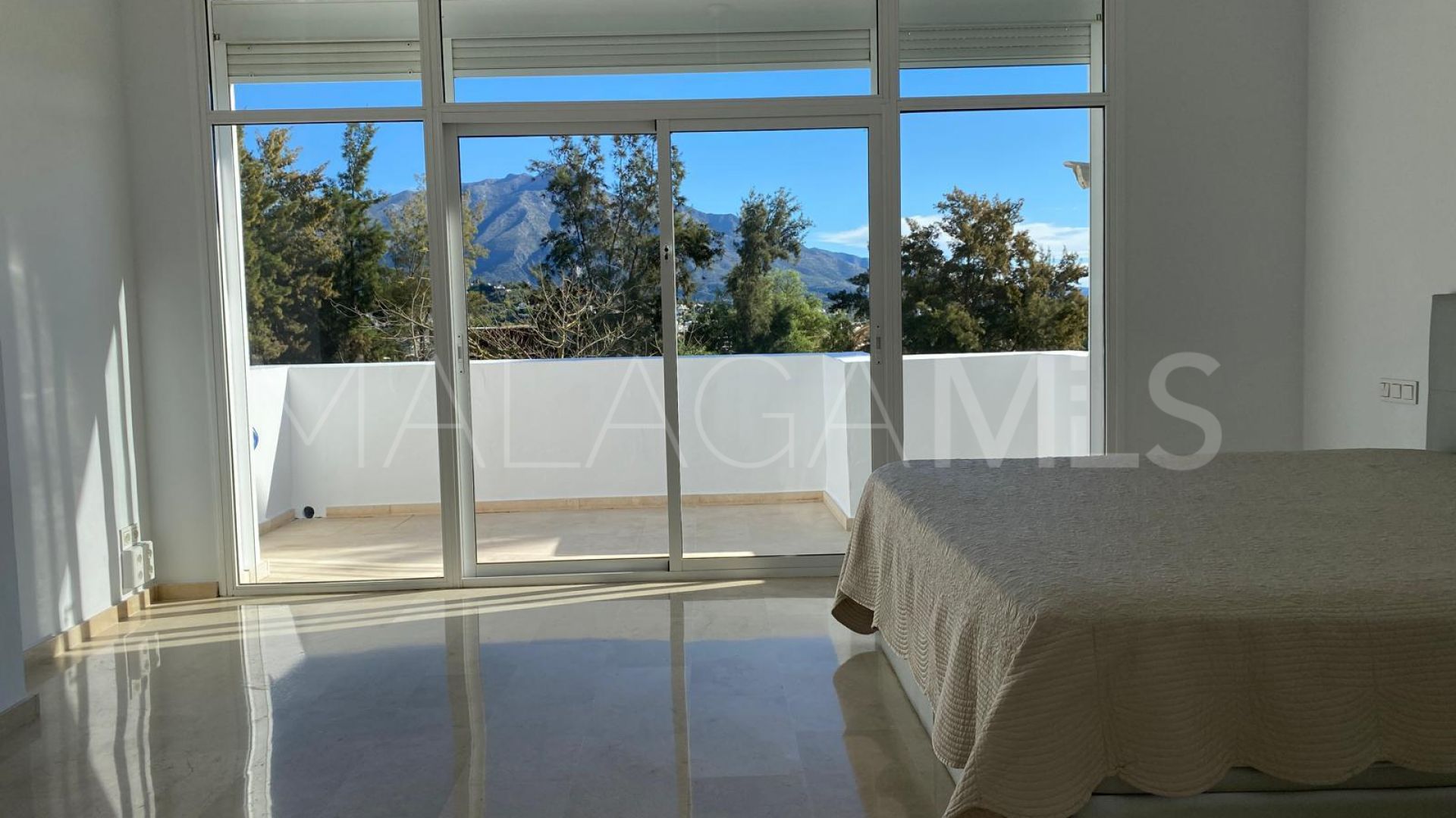 Reihenhaus for sale in La Quinta