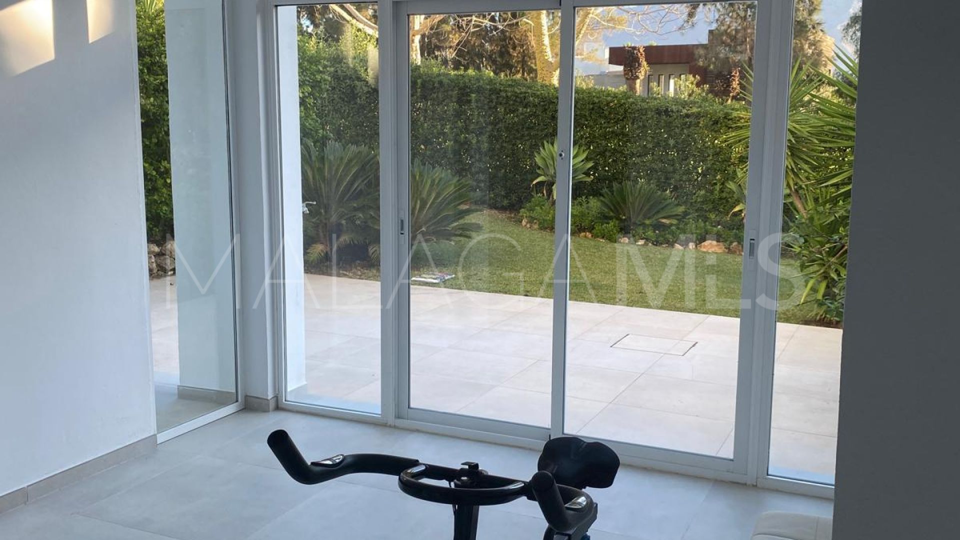 Reihenhaus for sale in La Quinta