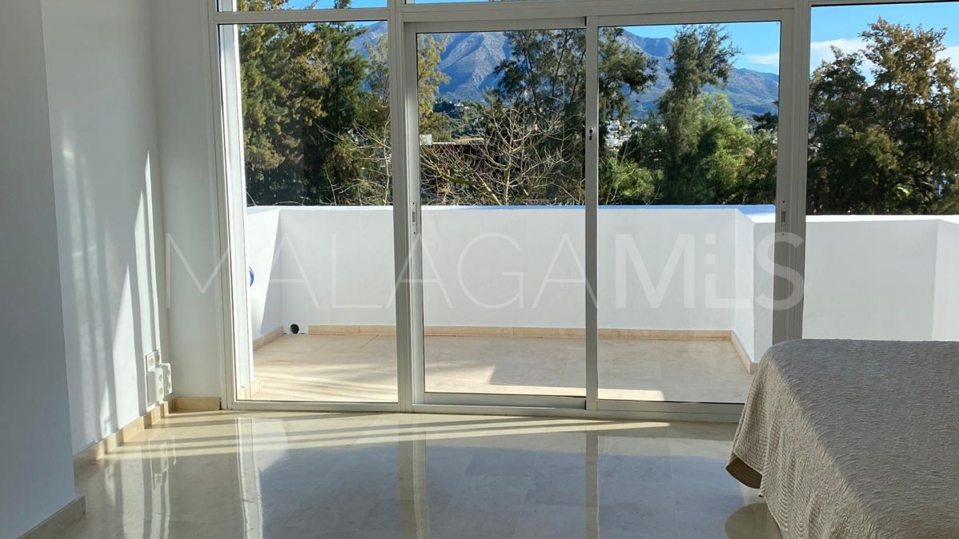 Reihenhaus for sale in La Quinta