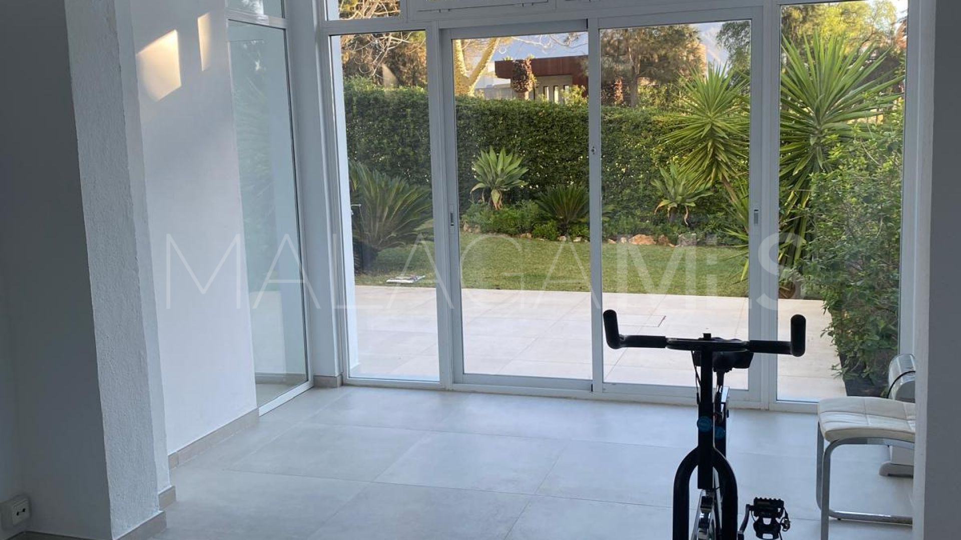 Reihenhaus for sale in La Quinta