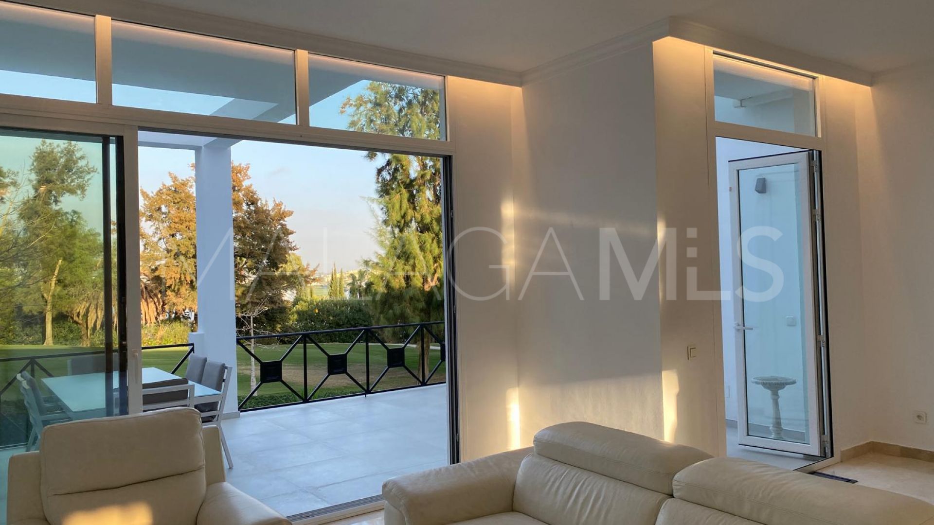 Reihenhaus for sale in La Quinta