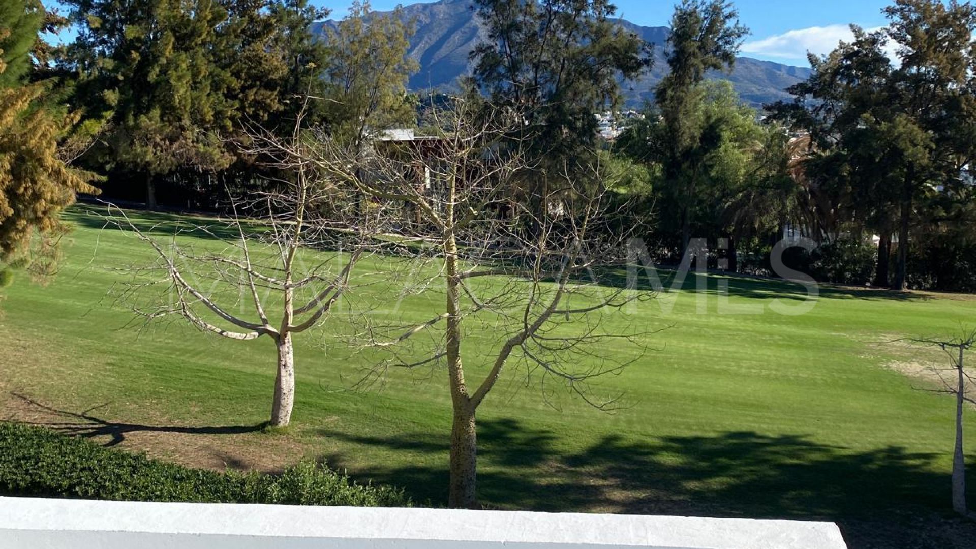 Reihenhaus for sale in La Quinta