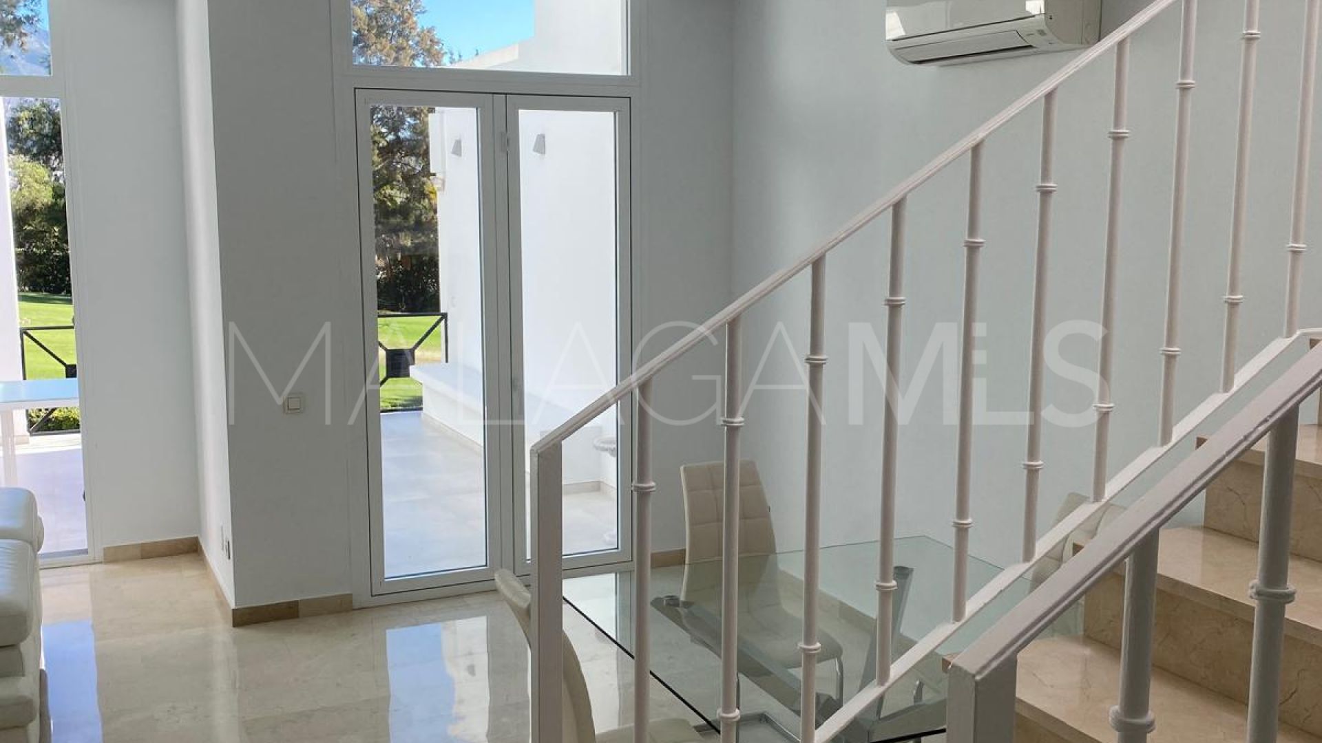Reihenhaus for sale in La Quinta