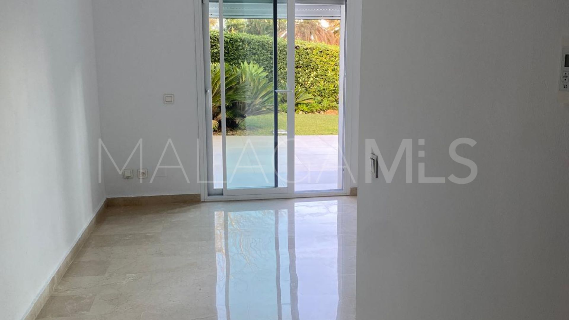Reihenhaus for sale in La Quinta