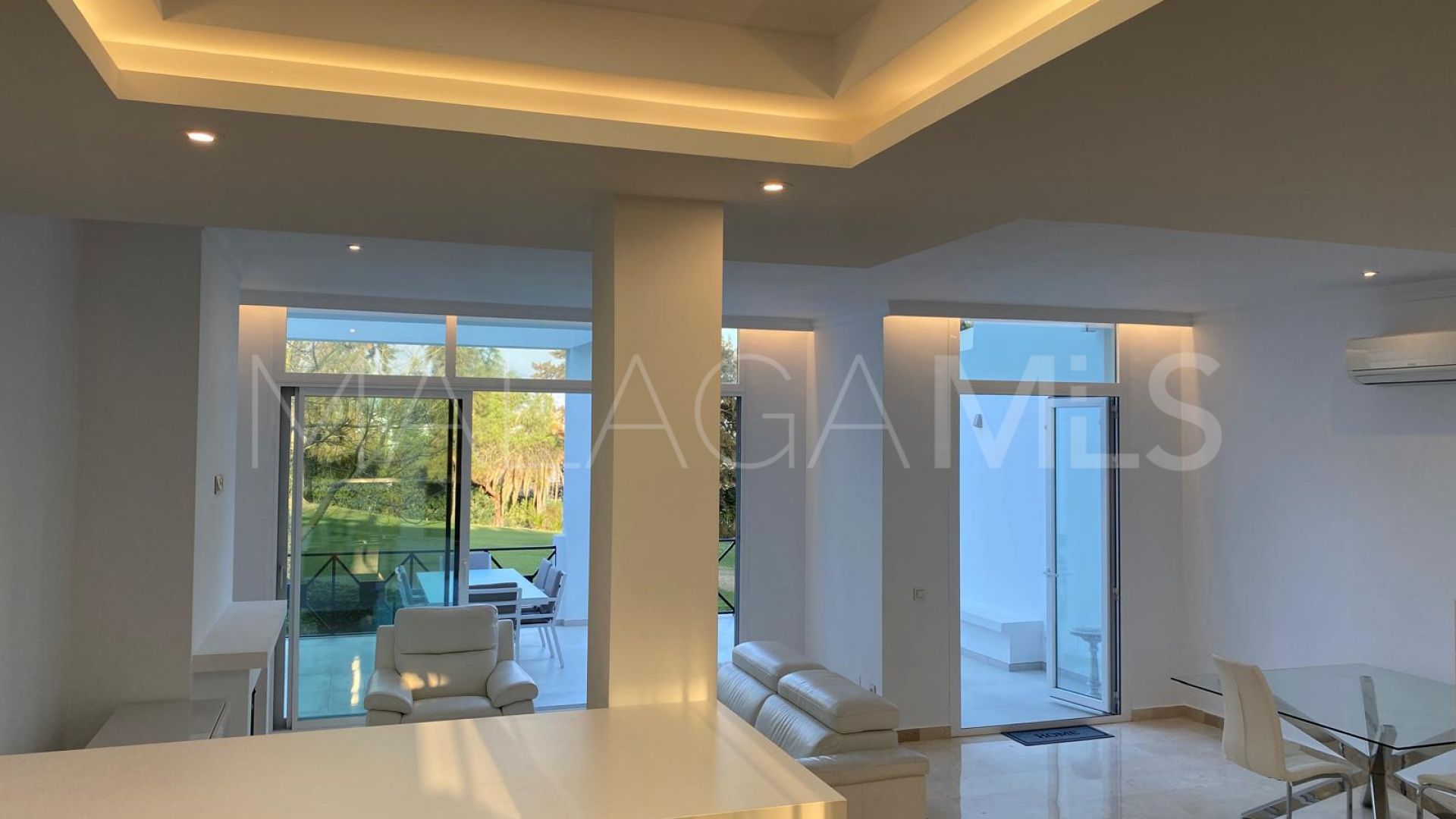 Reihenhaus for sale in La Quinta