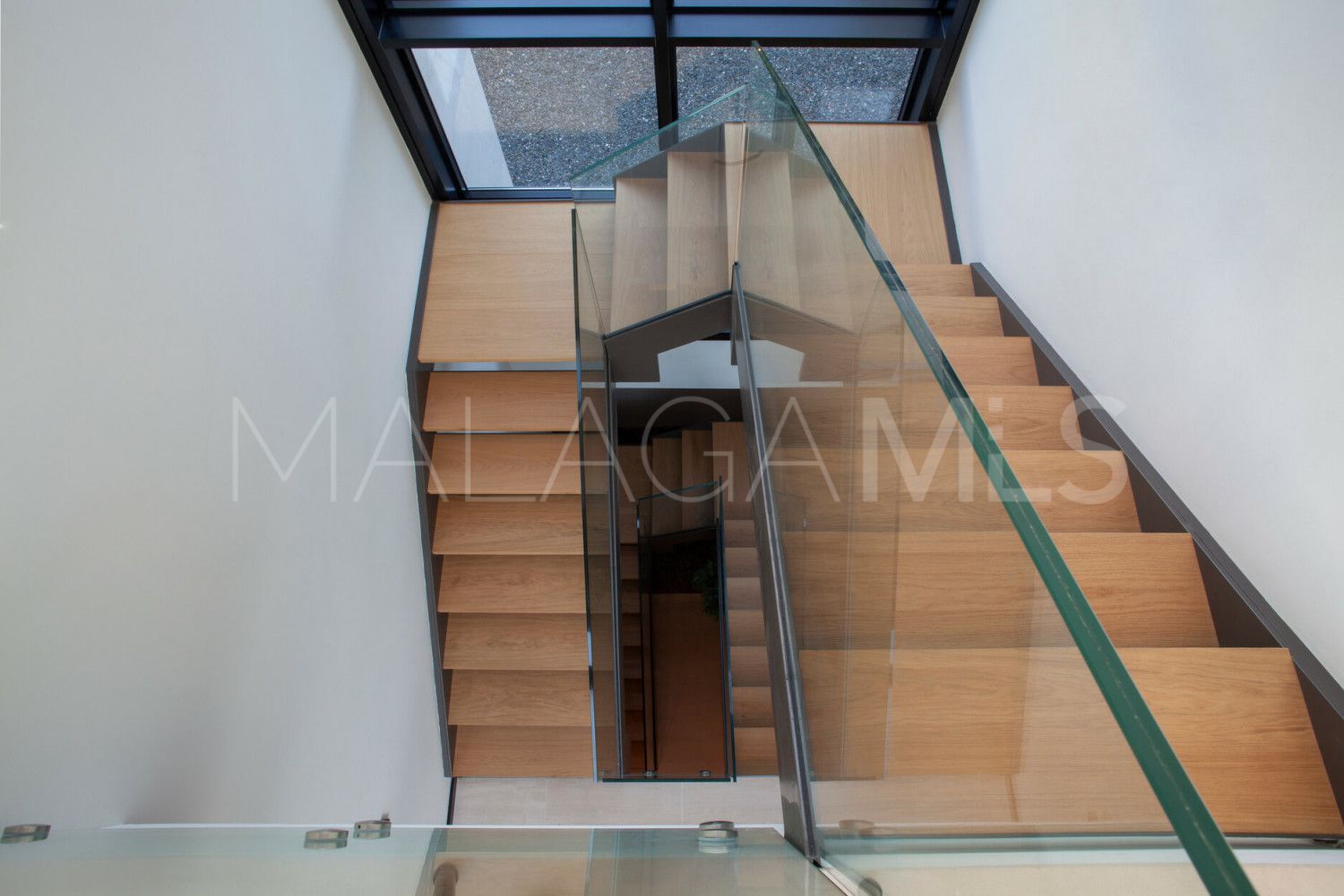 Villa for sale in Parcelas del Golf