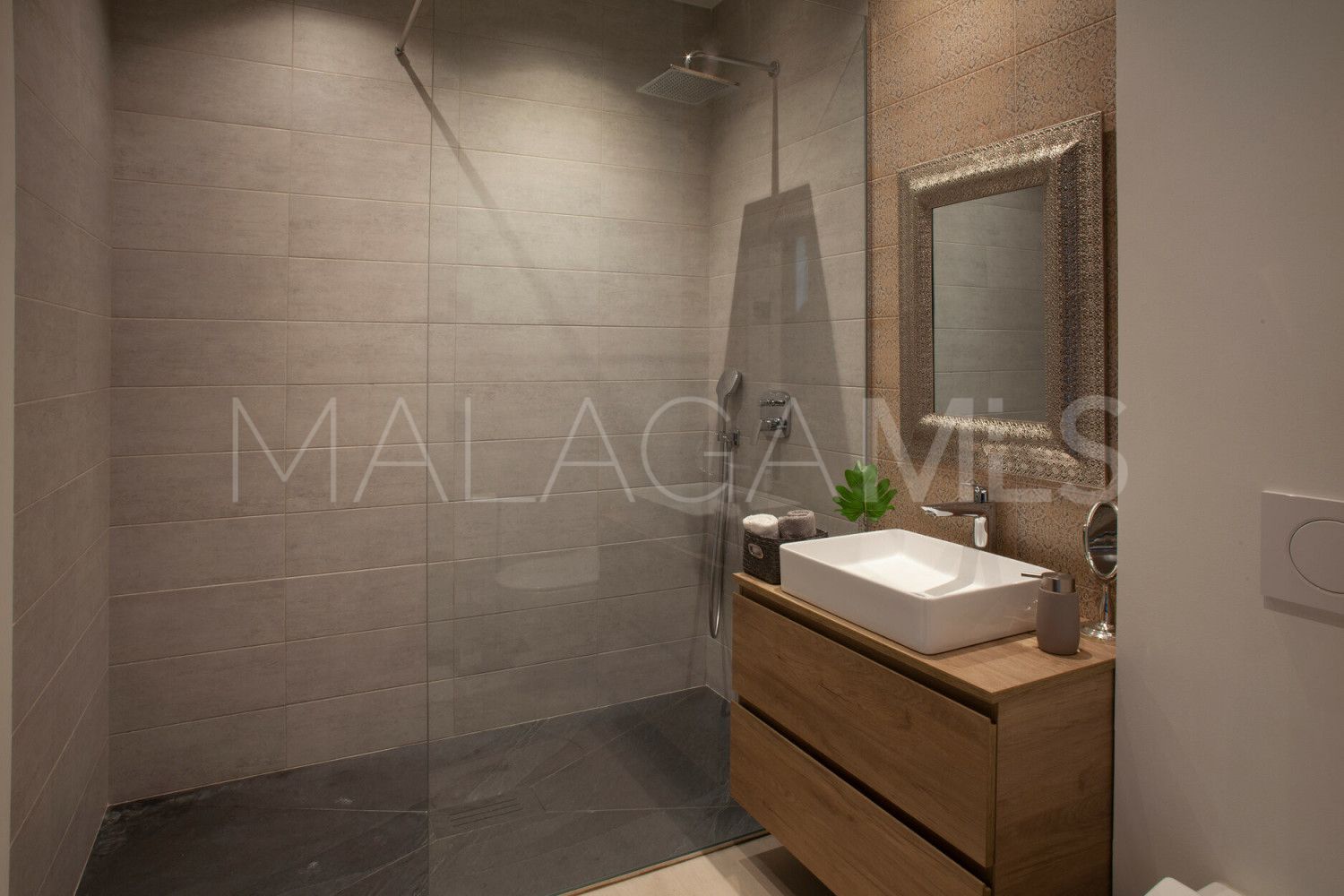 Villa for sale in Parcelas del Golf