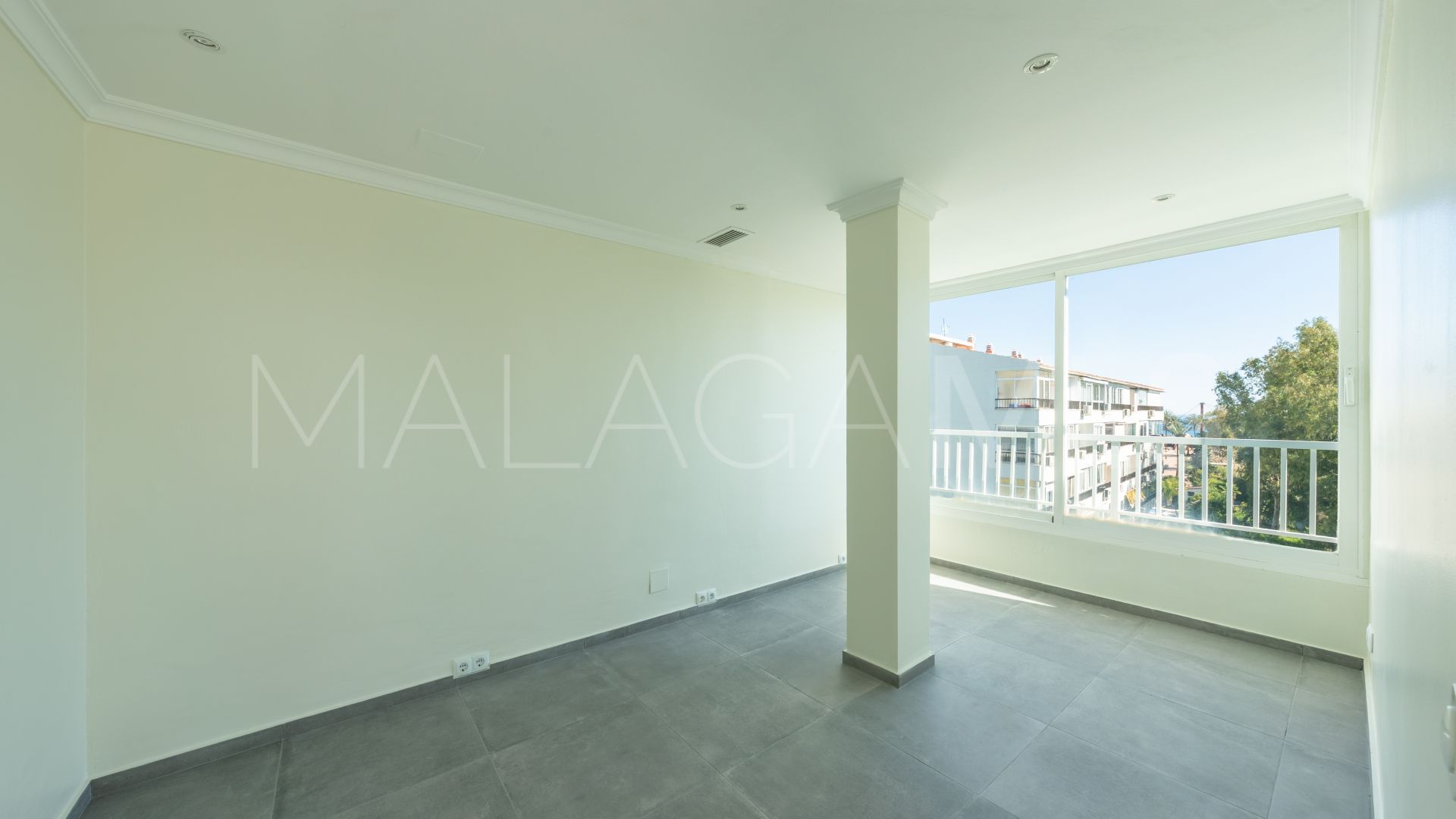 Appartement for sale in Rio Verde Playa