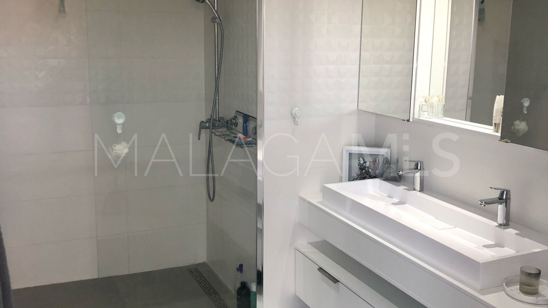 Villa for sale in La Cala Golf Resort