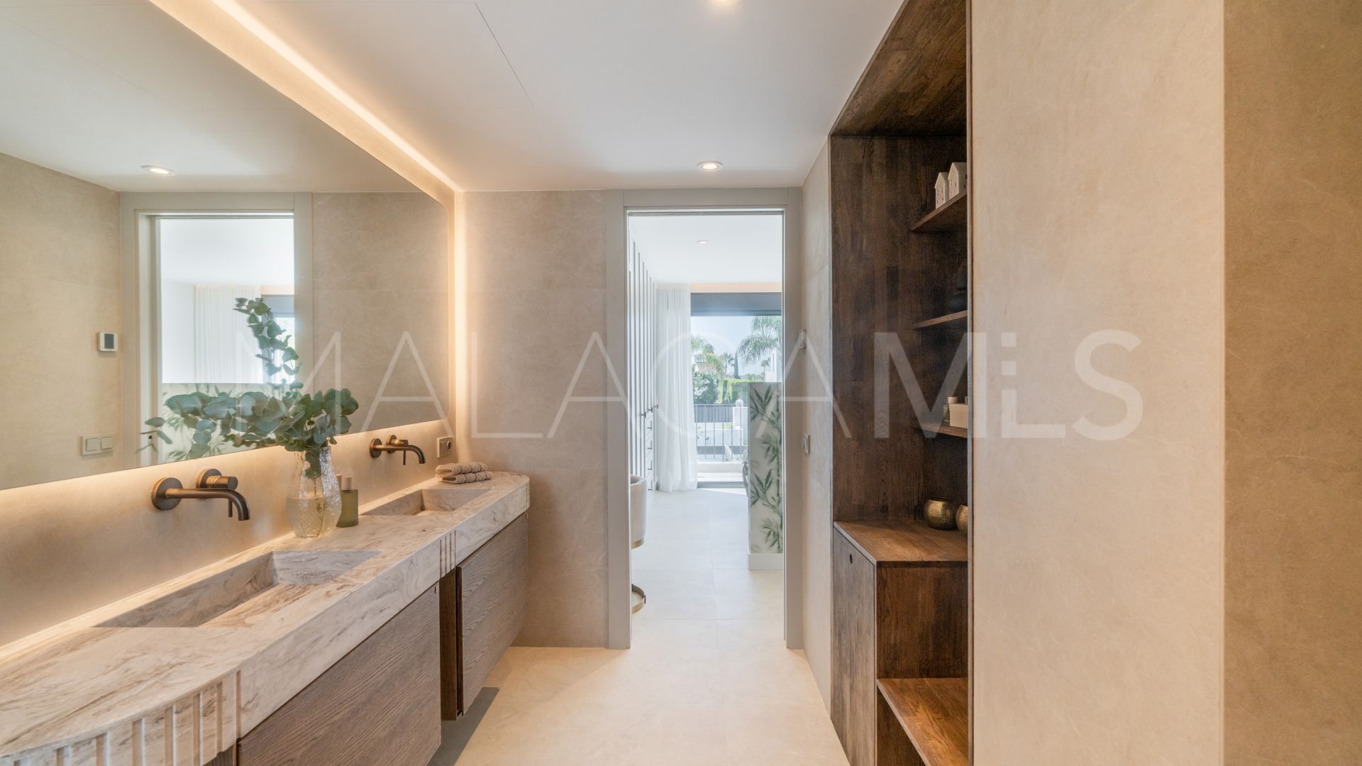 Villa for sale in Aloha