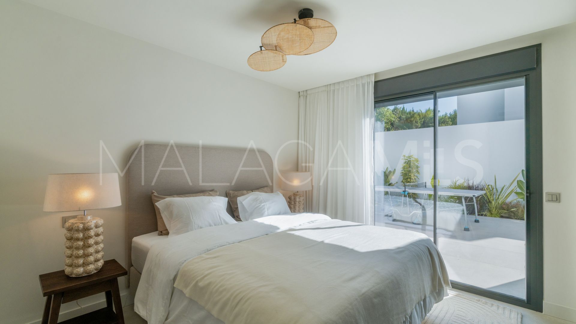 Villa for sale in Aloha