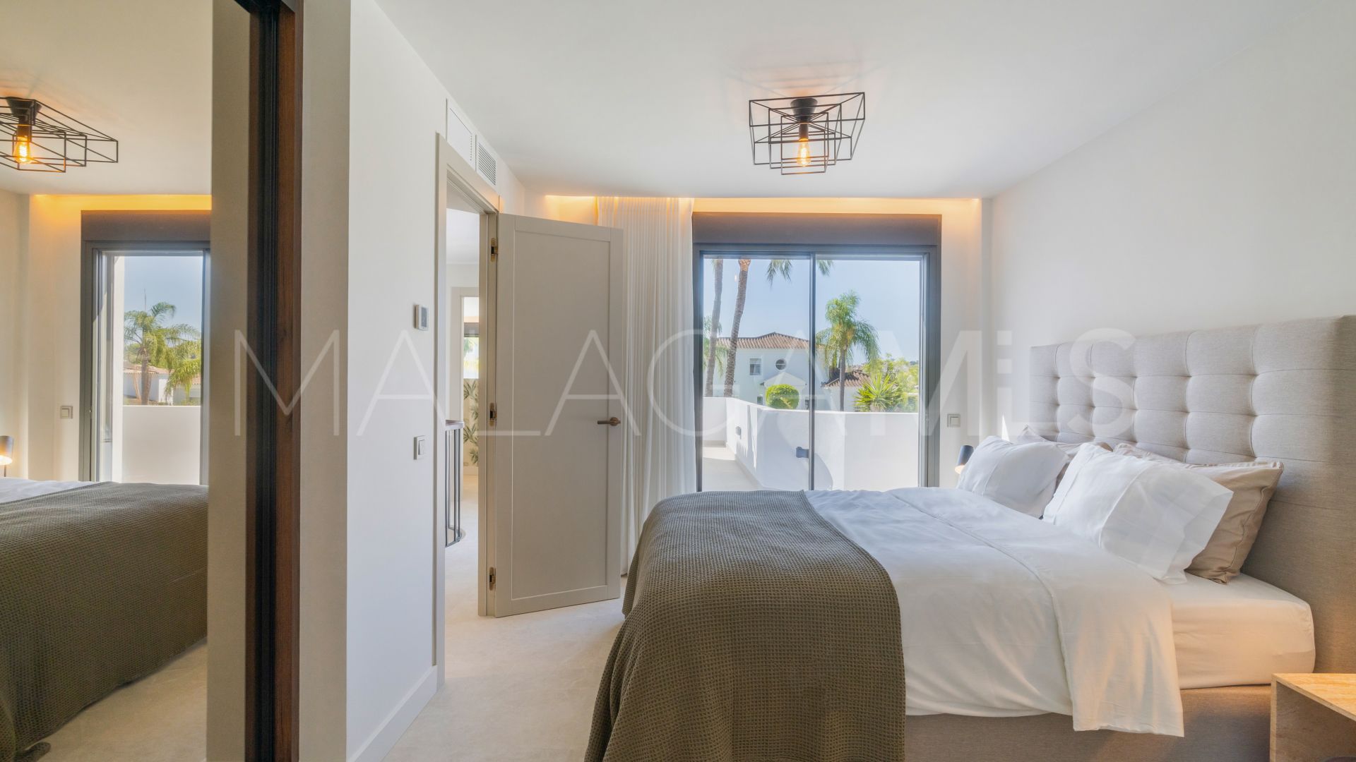 Villa for sale in Aloha