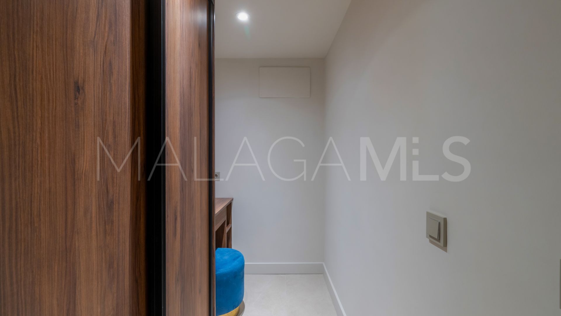 Villa for sale in Aloha