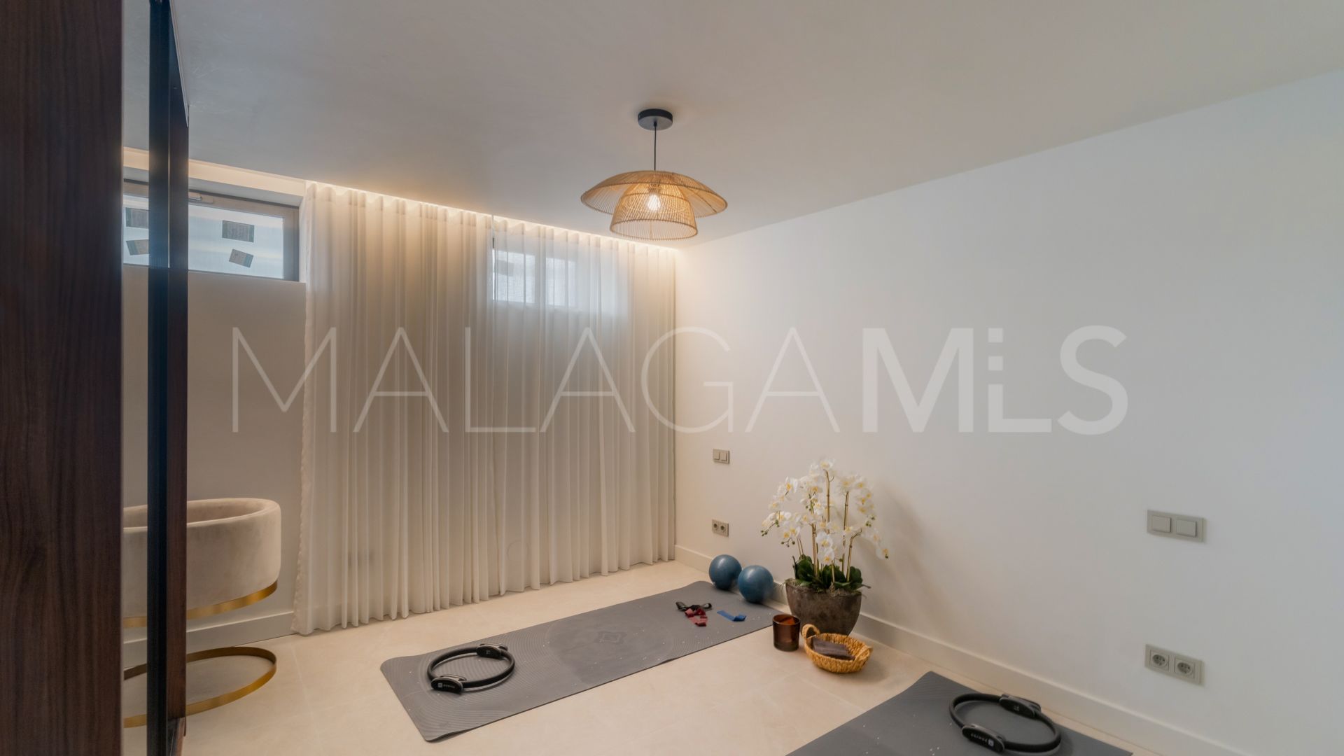 Villa for sale in Aloha