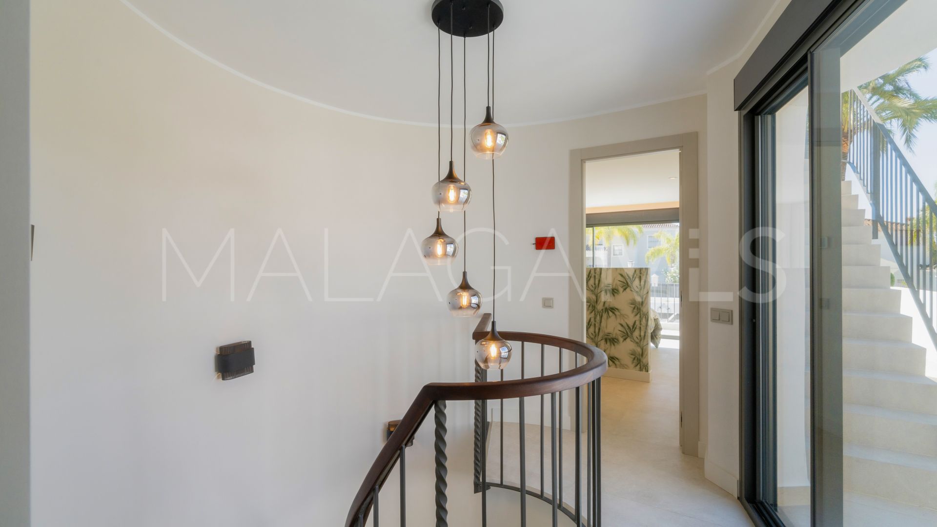 Villa for sale in Aloha