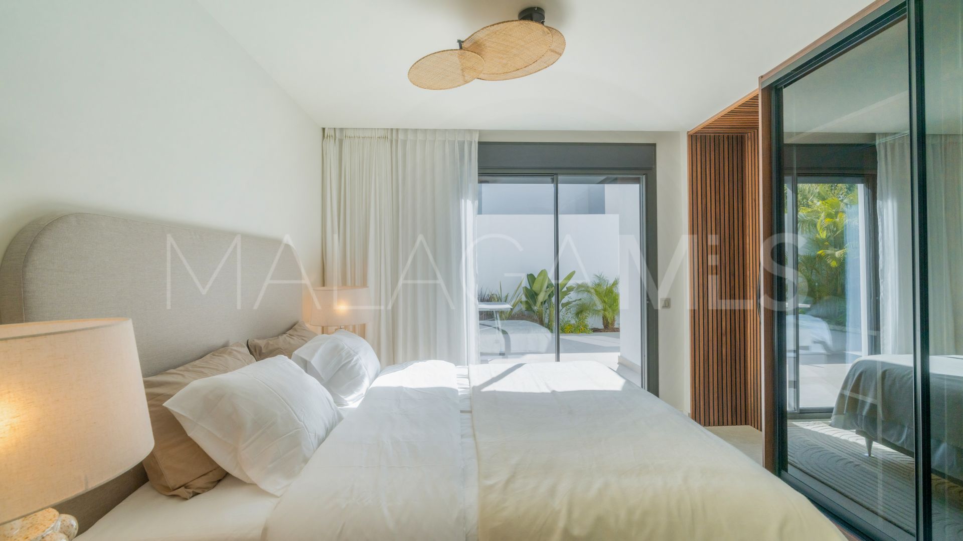 Villa for sale in Aloha
