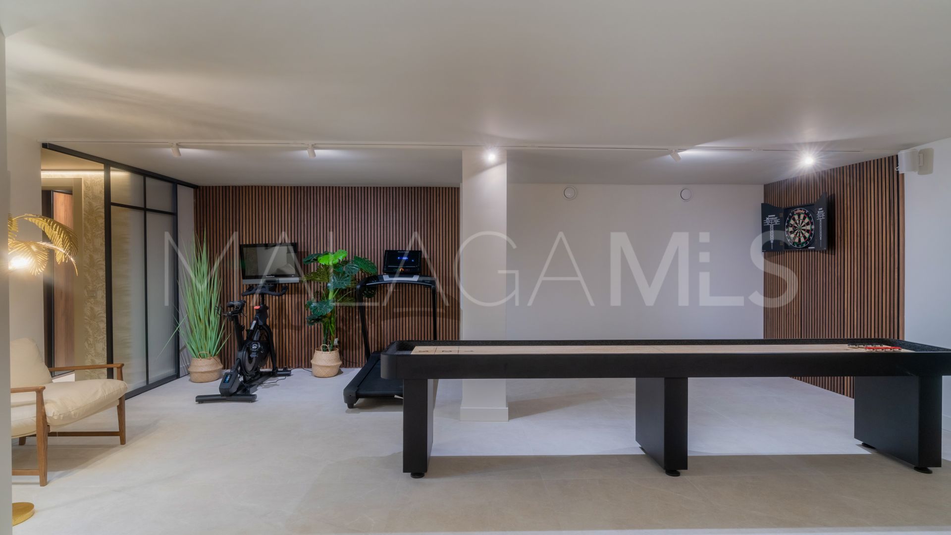 Villa for sale in Aloha