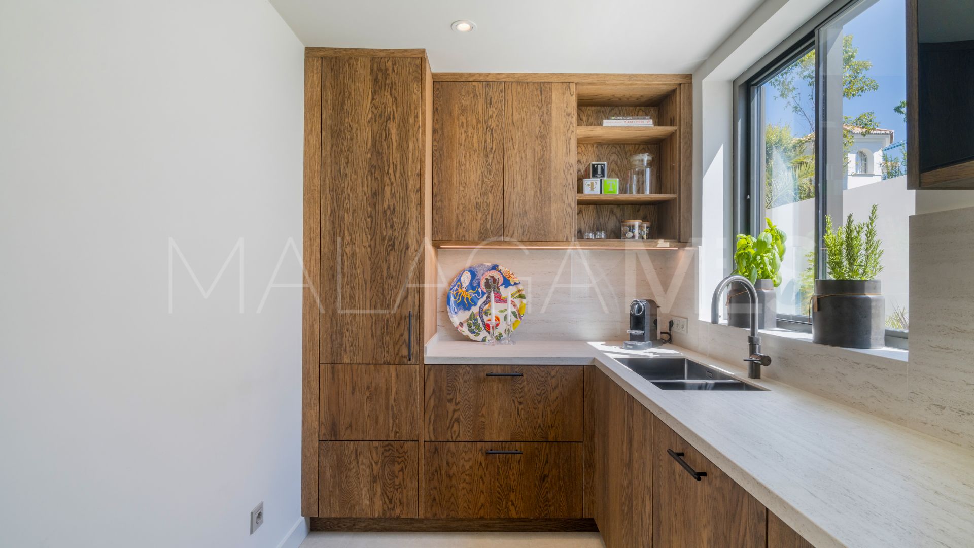 Villa for sale in Aloha