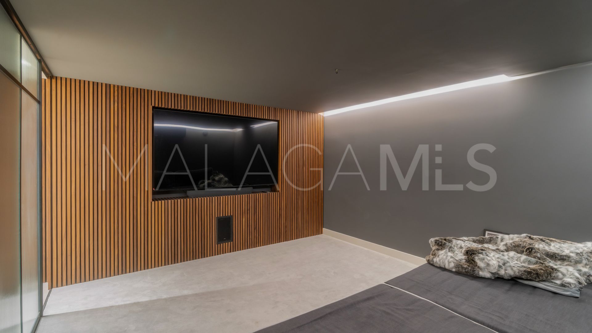 Villa for sale in Aloha