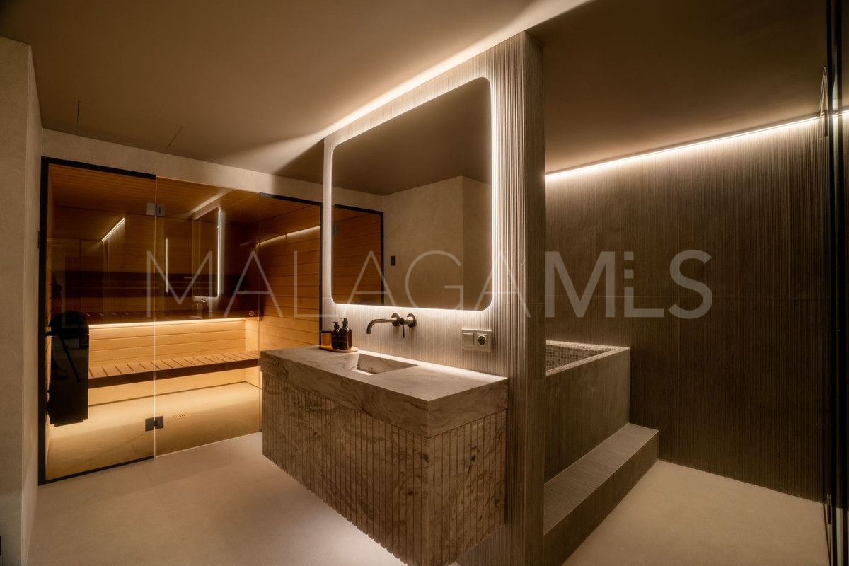 Villa for sale in Aloha
