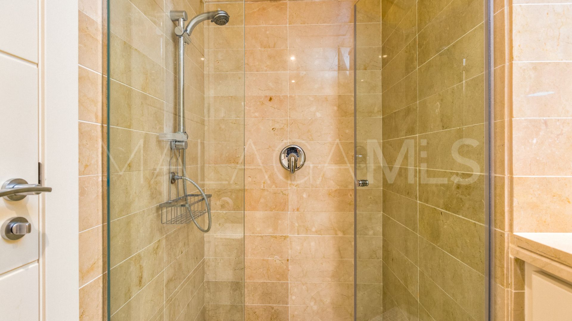 Radhus for sale in La Cala Golf Resort