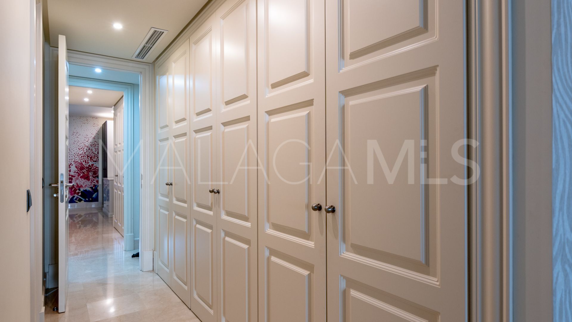Apartment for sale in Doncella Beach with 2 bedrooms