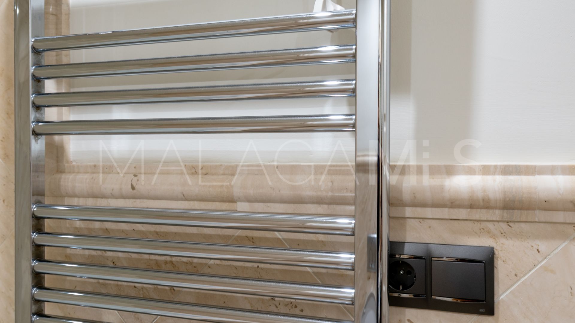 Apartment for sale in Doncella Beach with 2 bedrooms