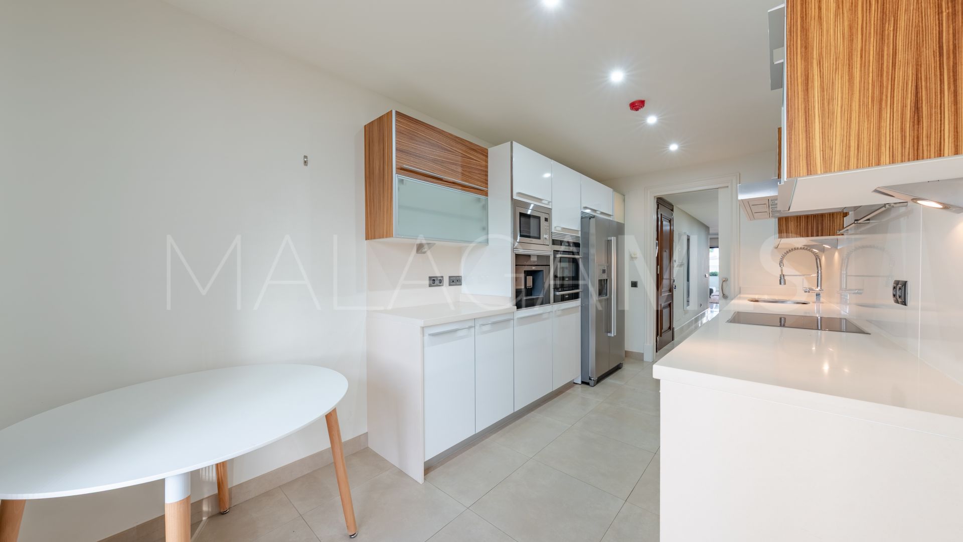Apartment for sale in Doncella Beach with 2 bedrooms