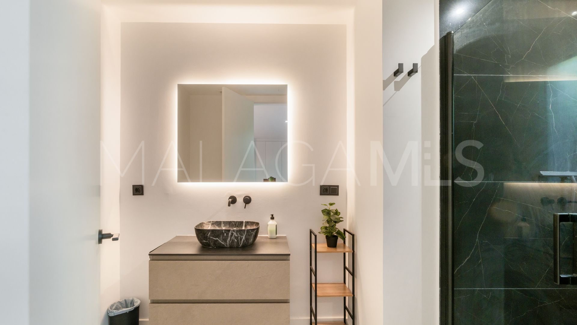 Villa for sale in El Campanario