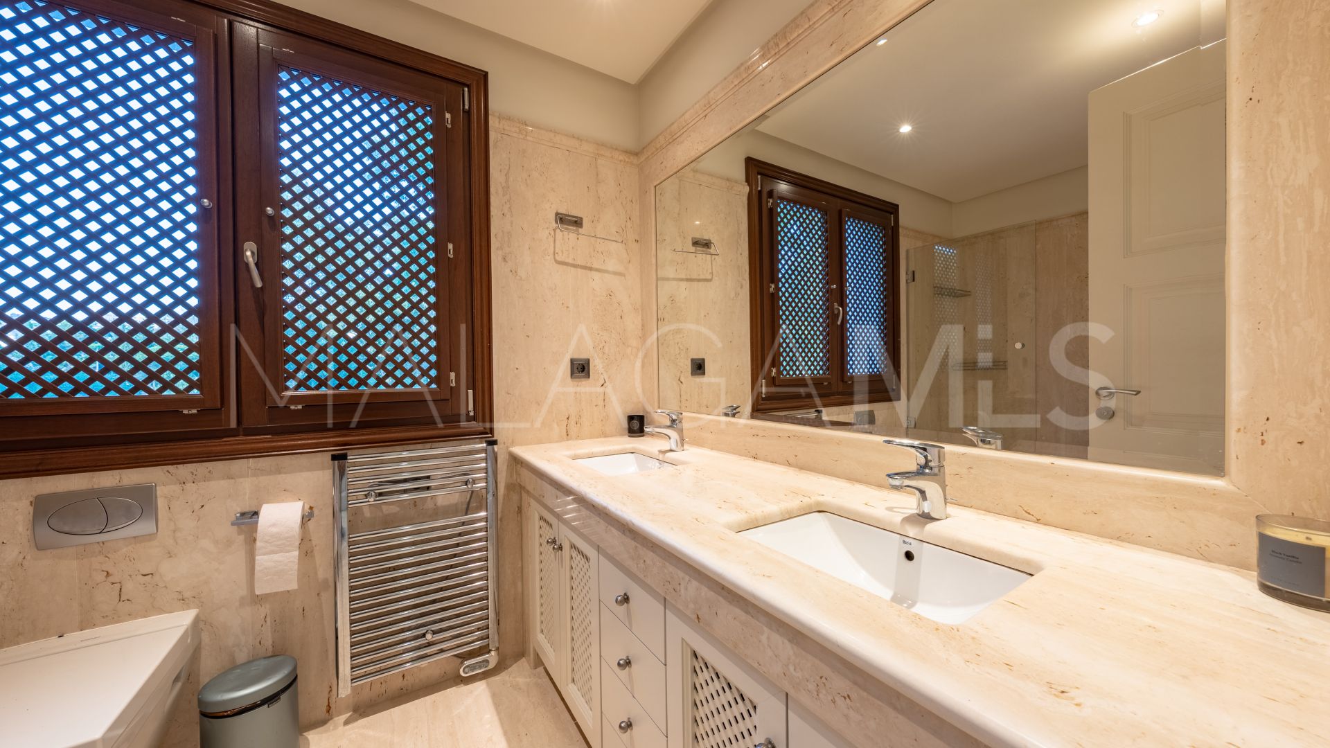 Appartement for sale in Doncella Beach