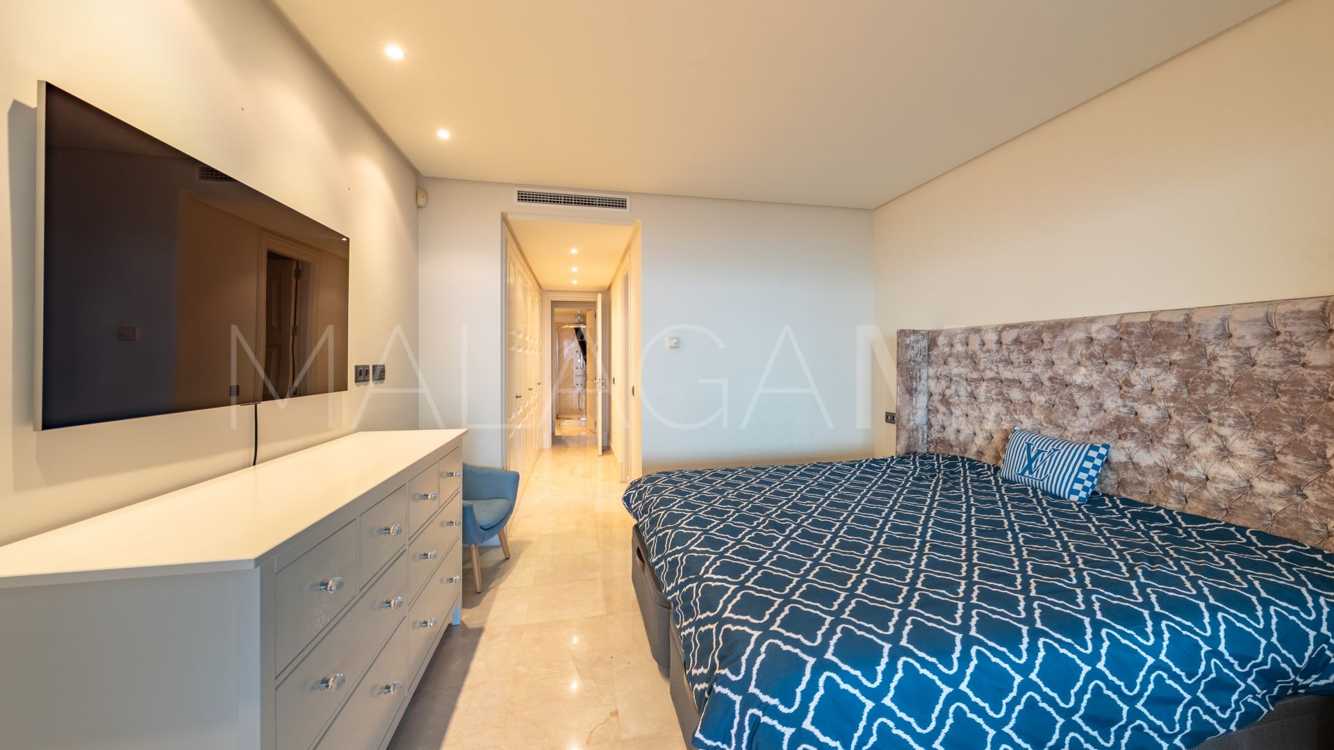 Appartement for sale in Doncella Beach