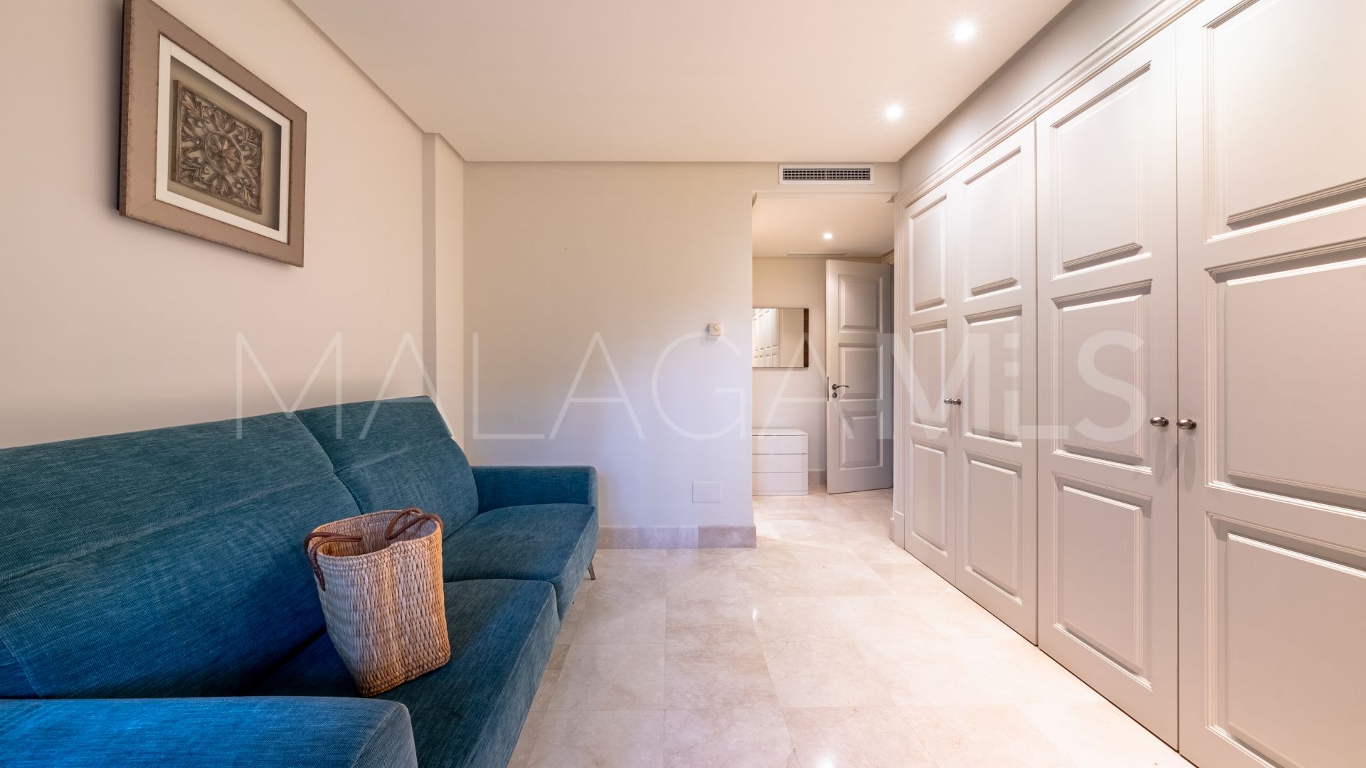 Appartement for sale in Doncella Beach