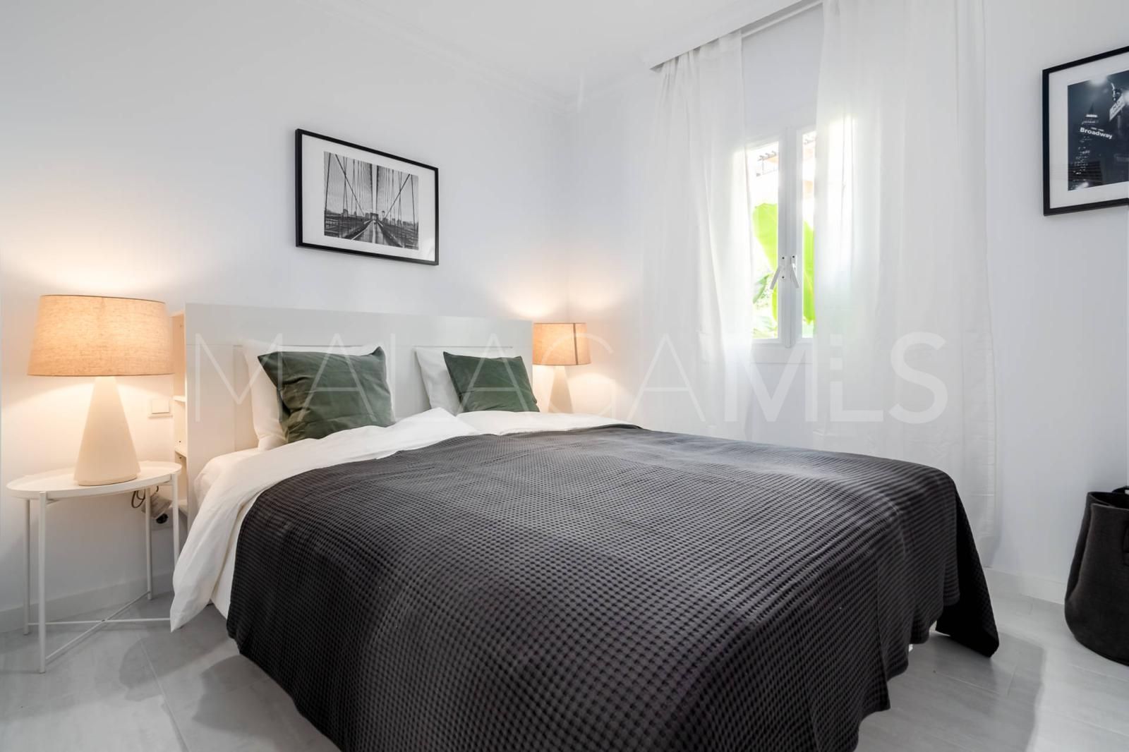 Altos de La Quinta, apartamento a la venta de 3 bedrooms