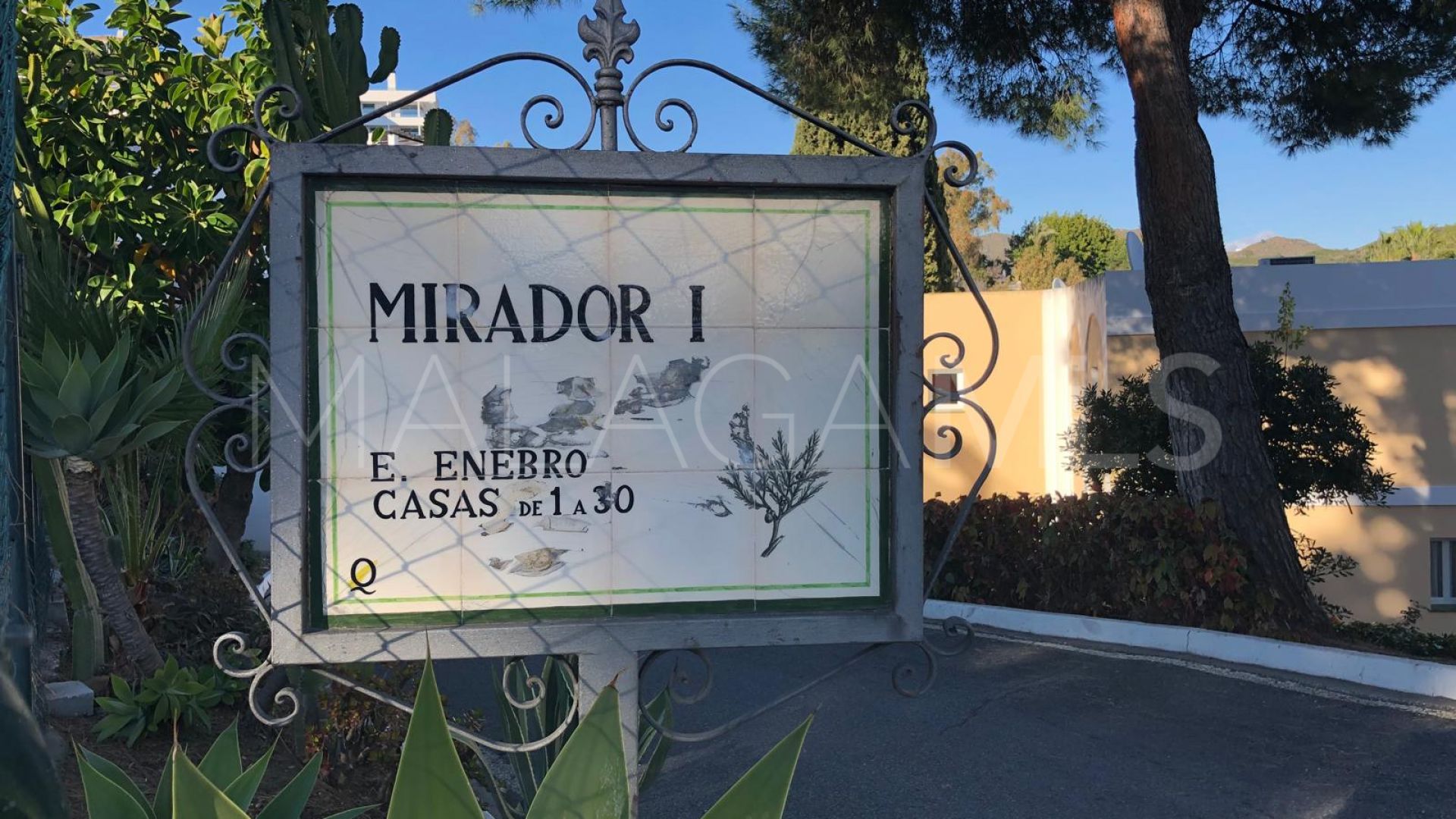 Altos de La Quinta, apartamento a la venta de 3 bedrooms