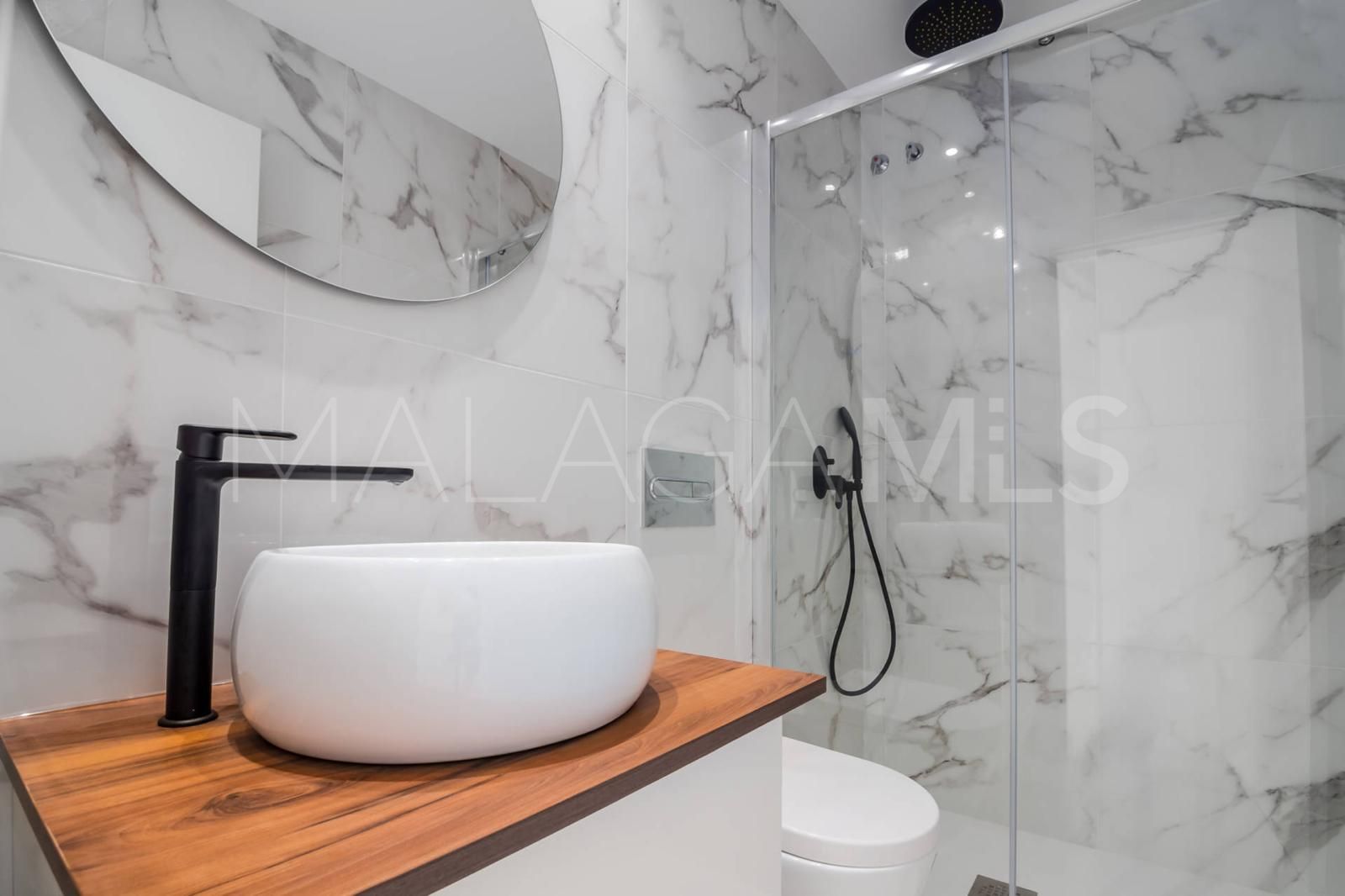 Altos de La Quinta, apartamento a la venta de 3 bedrooms