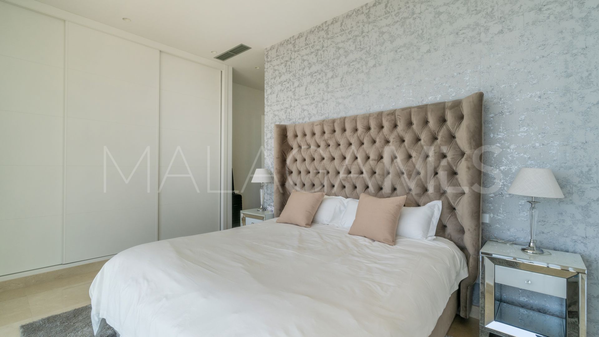 Casa a la venta de 5 bedrooms in La Alqueria