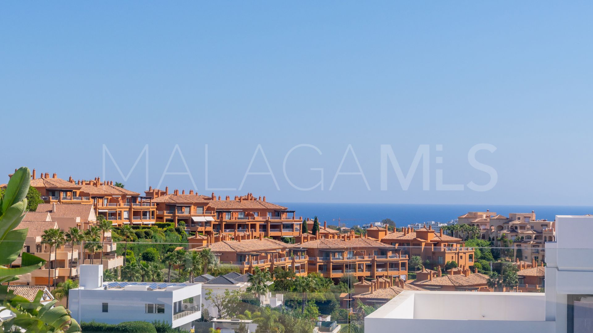 Casa a la venta de 5 bedrooms in La Alqueria