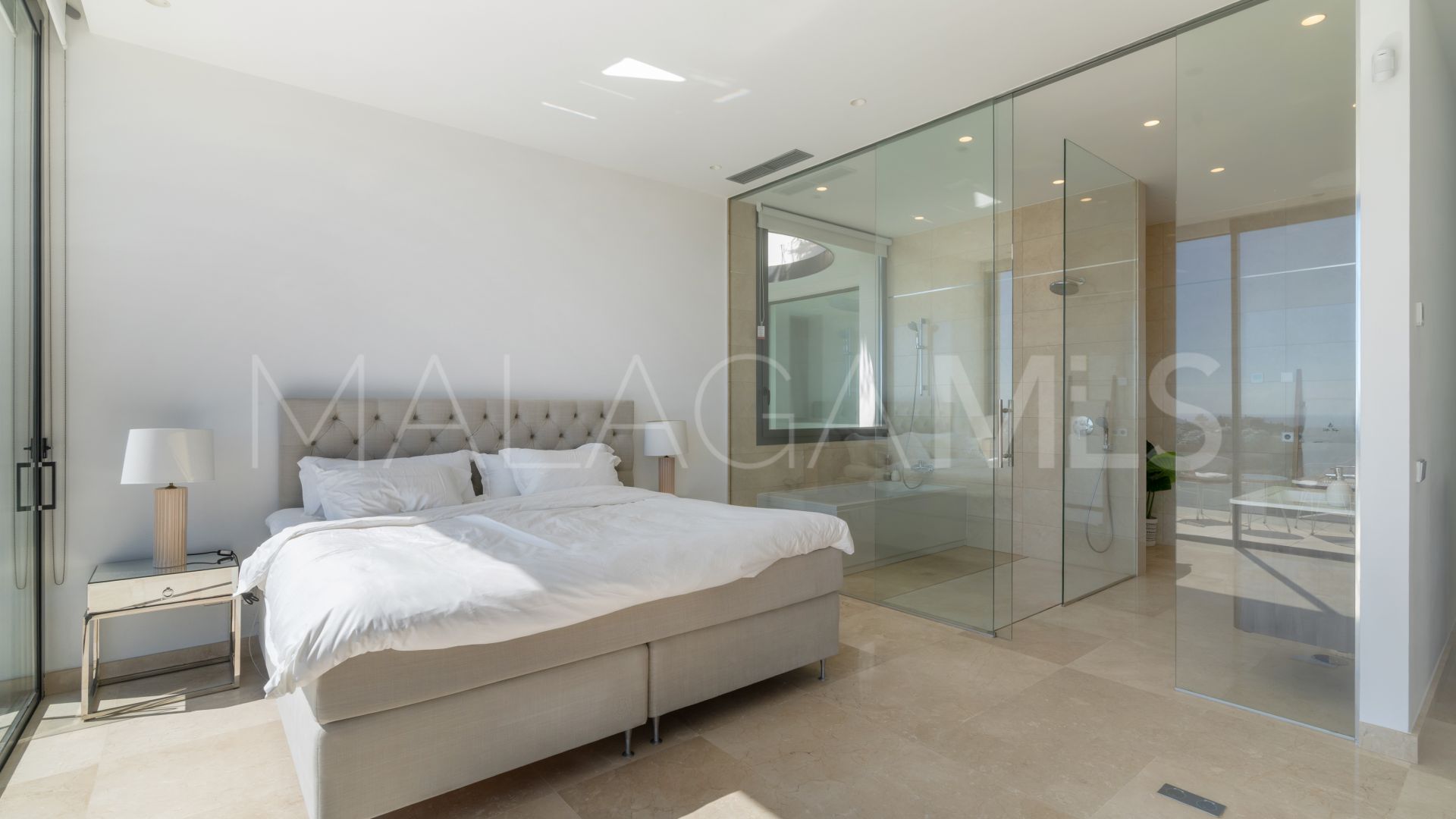 Casa a la venta de 5 bedrooms in La Alqueria