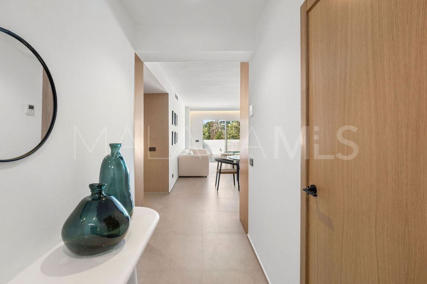 Zweistöckiges penthouse for sale in Aloha Gardens
