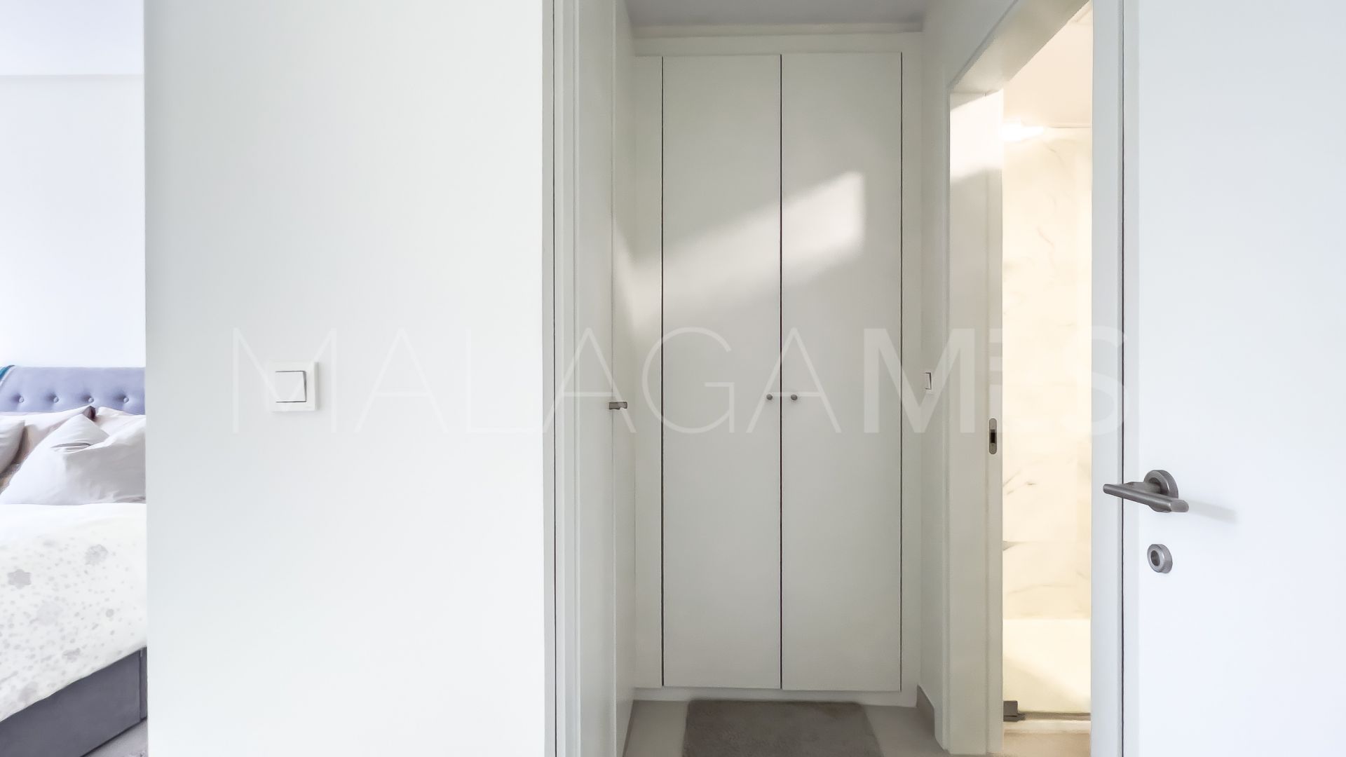 Buy apartamento in La Quinta with 2 bedrooms