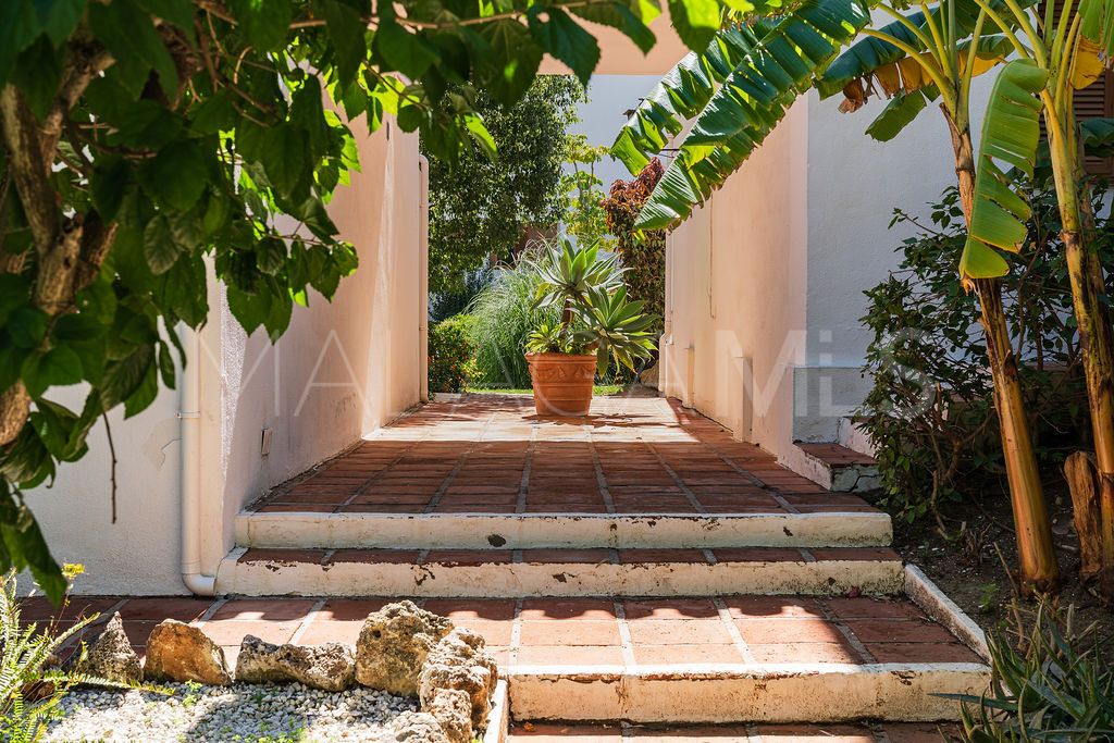 For sale apartment with 2 bedrooms in Le Village