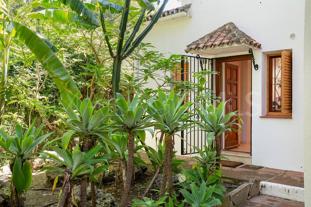 For sale apartment with 2 bedrooms in Le Village