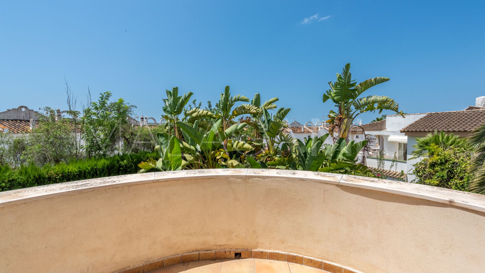 Se vende villa in La Reserva de Marbella