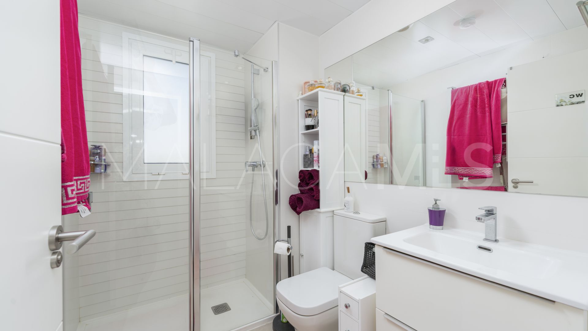 Ático a la venta de 2 bedrooms in Doña Julia