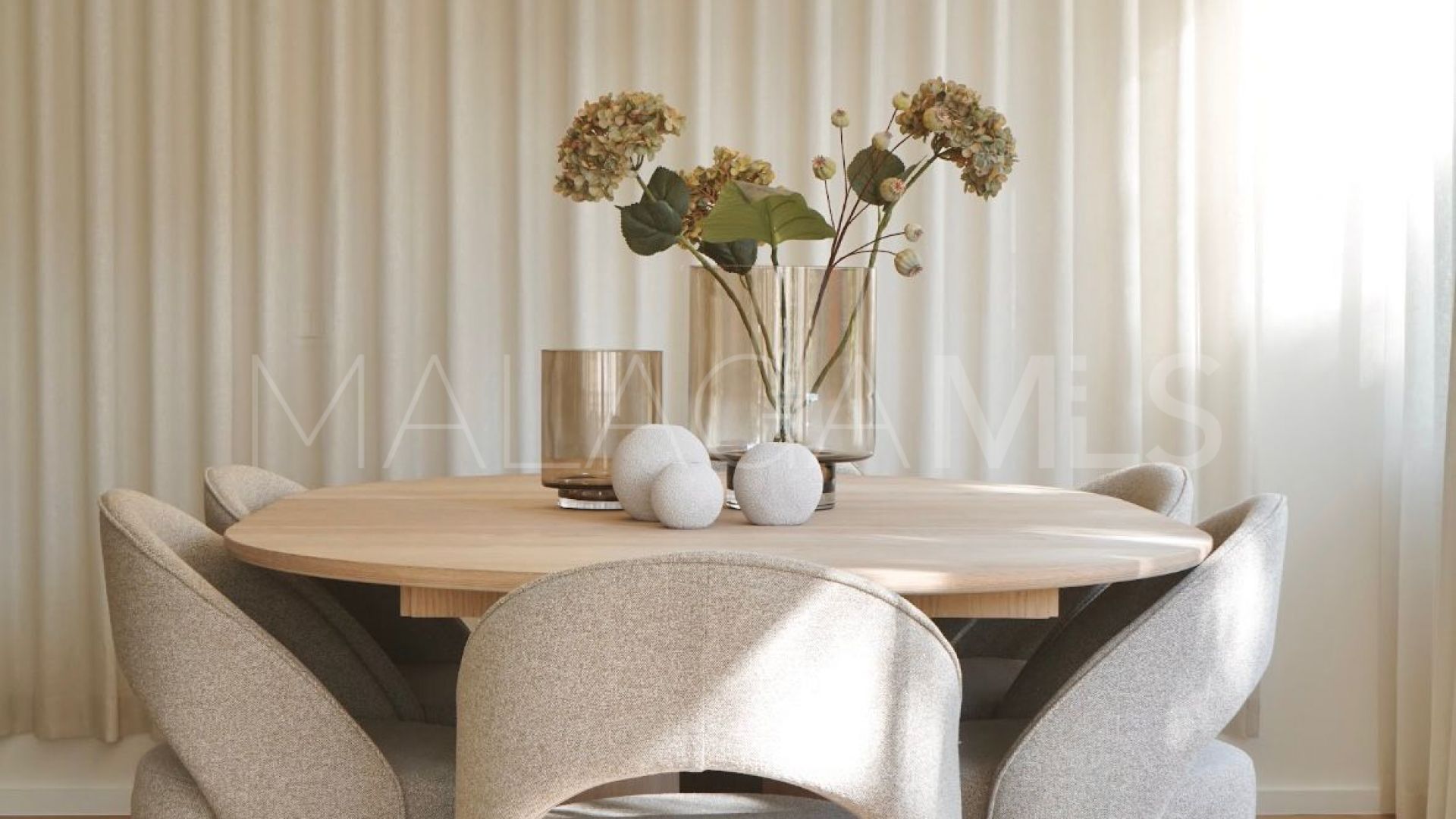 3 bedrooms apartment for sale in Marbella - Puerto Banus
