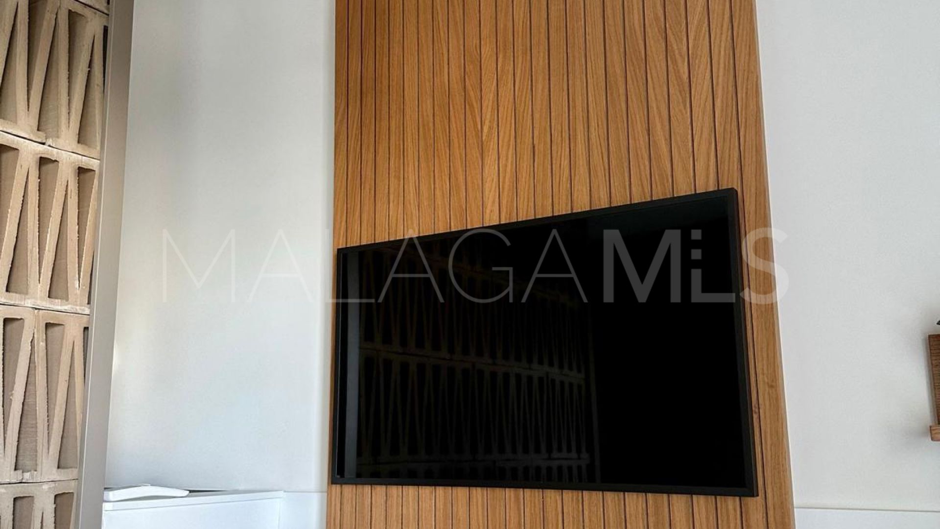 Studio for sale in Marbella - Puerto Banus