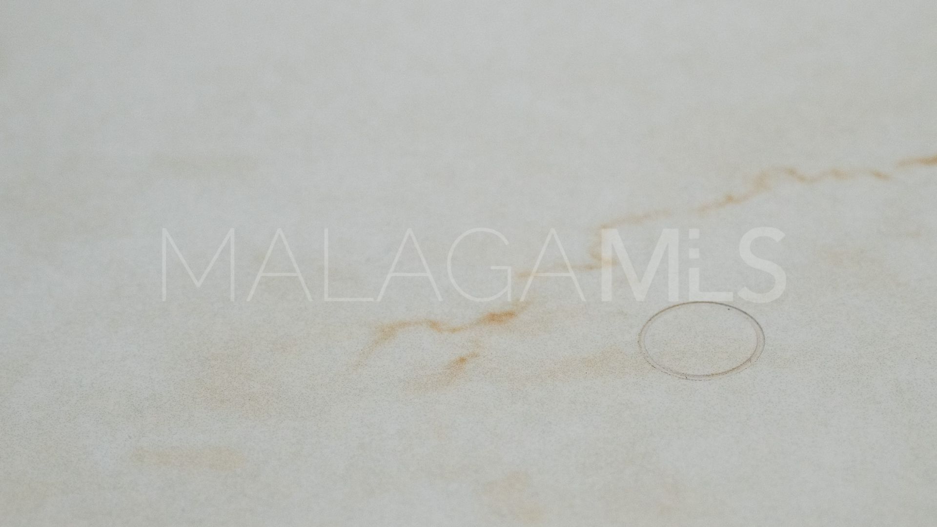 Lägenhet for sale in Los Monteros Palm Beach