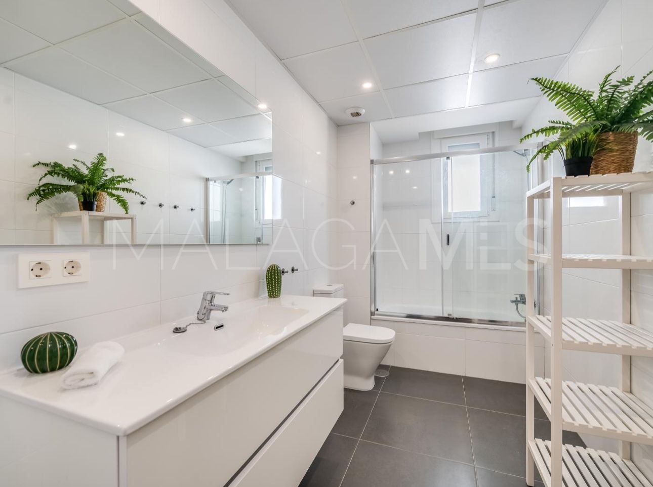 Wohnung for sale in La Campana